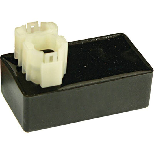 Arrowhead Honda CDI Module 160-02007