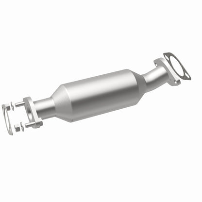 Magnaflow California Direct Fit Converter 07-12 Hyundai Elantra 2.0L Magnaflow