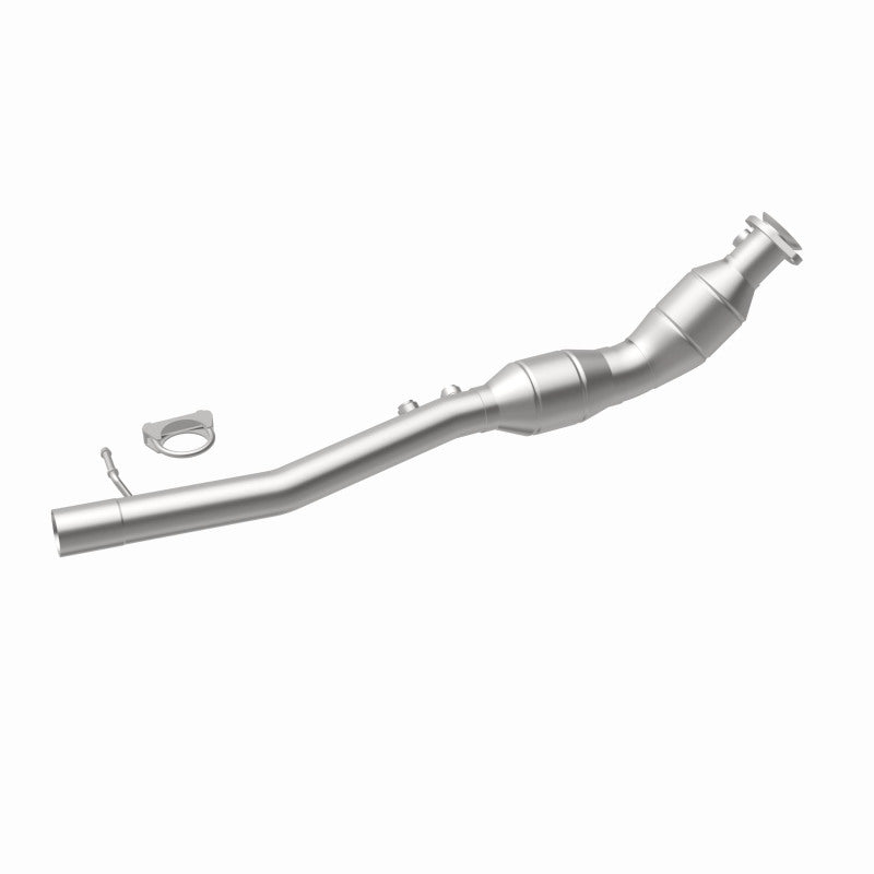 MagnaFlow Conv DF 06-08 Range Rover P/S OEM Magnaflow