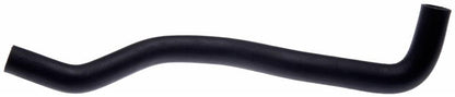 Gates 04-08 Chevrolet Aveo 4-Cyl. 1.6L Eng. To Reservoir Molded Heater Hose