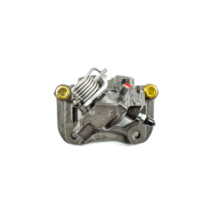 Power Stop 92-01 Honda Prelude Rear Left Autospecialty Caliper w/Bracket PowerStop