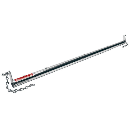 SPC Performance Toe Measuring Gauge 46in-74in - 99361