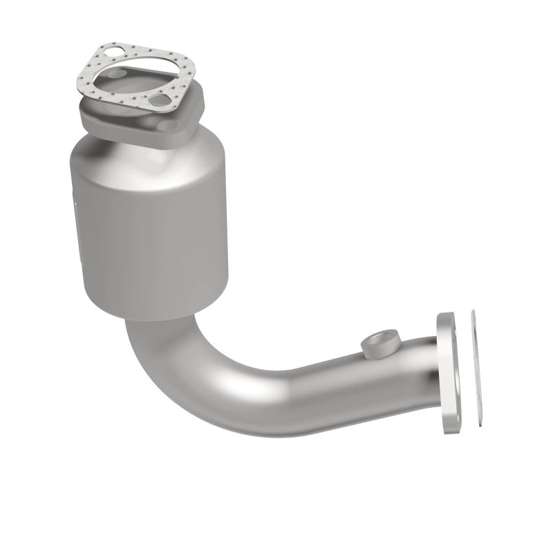 MagnaFlow Conv DF 94-99 Mitsubishi 300GT 49S Magnaflow