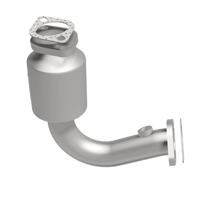 MagnaFlow Conv DF 94-99 Mitsubishi 300GT 49S Magnaflow