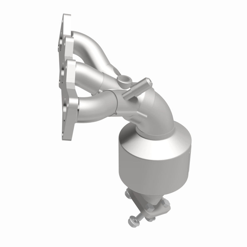 MagnaFlow Conv DF 96-02 Mazda Millenia 2.3L Magnaflow