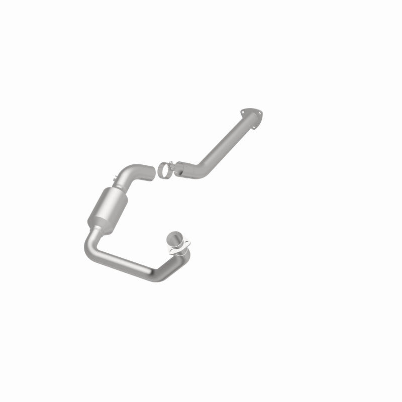 Magnaflow 96-99 Chevy Express 1500 5.7L Direct Fit Converter Magnaflow