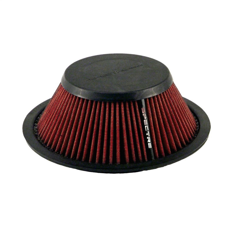 Spectre 1994 Toyota Pickup 3.0L V6 F/I Replacement Tapered Conical Air Filter