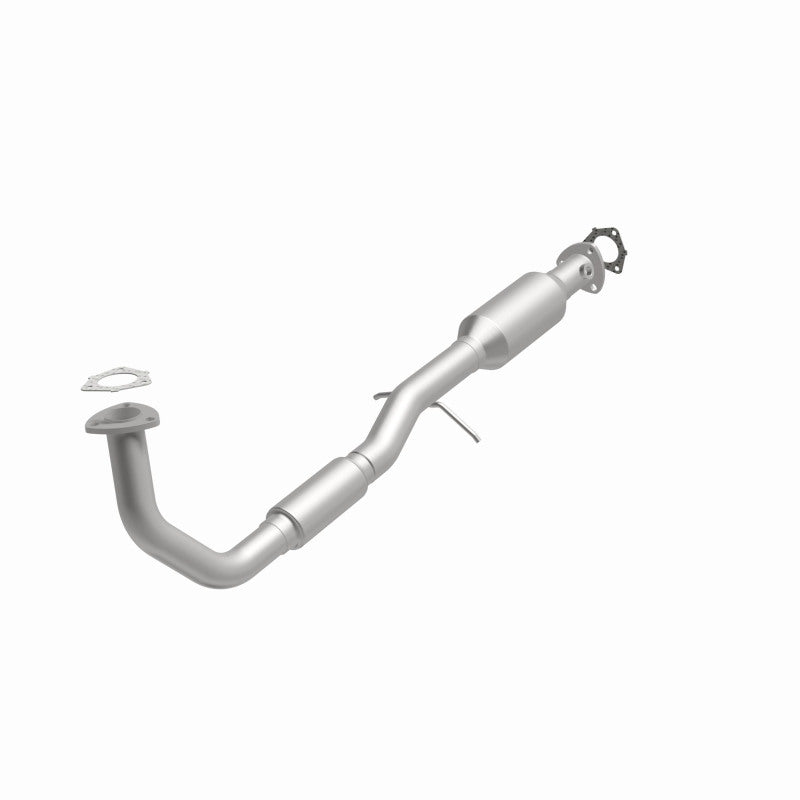 Magnaflow 98-99 Saturn SC1 1.9L Direct Fit Converter Magnaflow