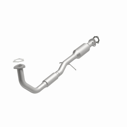Magnaflow 98-99 Saturn SC1 1.9L Direct Fit Converter Magnaflow