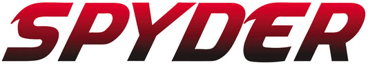 xTune 03-07 Honda Accord 2.12L Radiator (CDR-K8HAC03212)