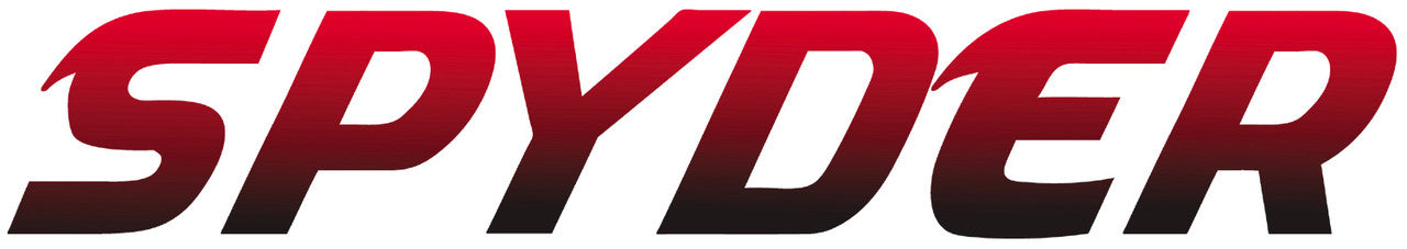 xTune 14-17 Buick Regal Driver Side LED Tail Lights - OE Outler Left (ALT-JH-BREG14-LED-OE-L)