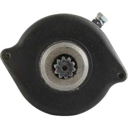Arrowhead Mitsuba 12V 10T Str 410-54210