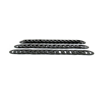 COMP Cams Spring Shim Kit 1.480 COMP Cams