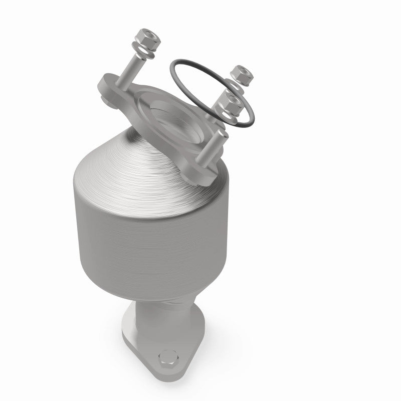 Magnaflow 10-11 Buick LaCrosse 3.6L Direct Fit Converter Magnaflow