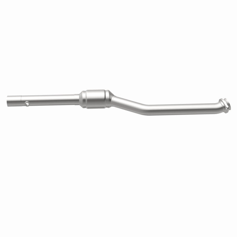 Magnaflow Conv DF 1999 BMW 540I 4.4L P/S Magnaflow