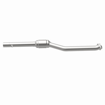 Magnaflow Conv DF 1999 BMW 540I 4.4L P/S Magnaflow