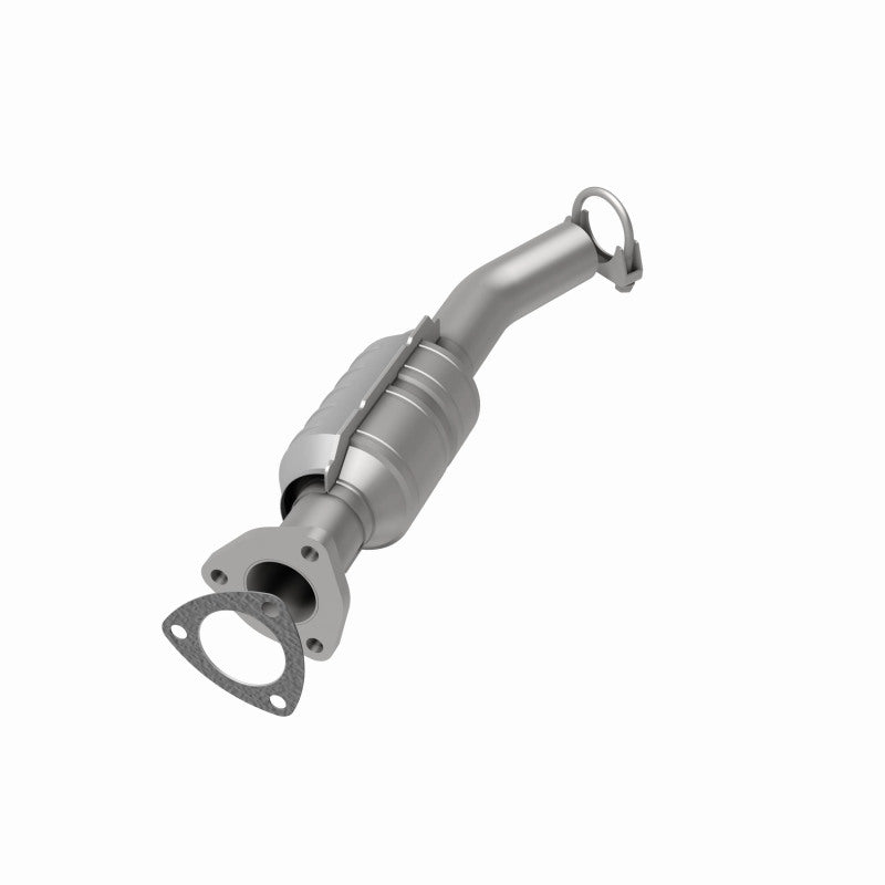 MagnaFlow Conv DF 04-05 Suzuki Forenza 2.0L Magnaflow