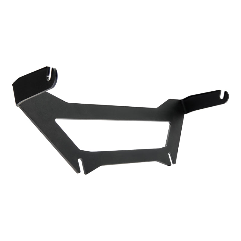 Rigid Industries 2017+ Can-Am Maveric X3 Shock Tower Bracket Kit Rigid Industries