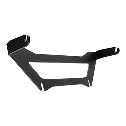 Rigid Industries 2017+ Can-Am Maveric X3 Shock Tower Bracket Kit Rigid Industries