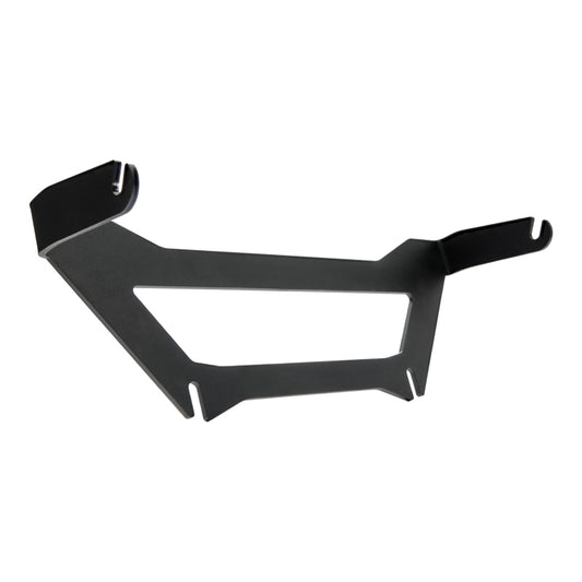 Rigid Industries 2017+ Can-Am Maveric X3 Shock Tower Bracket Kit Rigid Industries