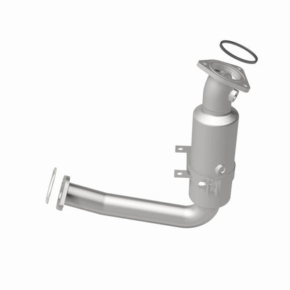 Magnaflow 02-04 Ford Focus 2.0L Direct Fit Converter Magnaflow
