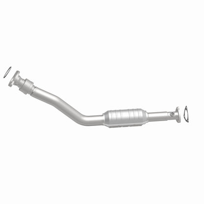 MagnaFlow Conv DF 97-03 Chevy Malibu 3.1L Magnaflow