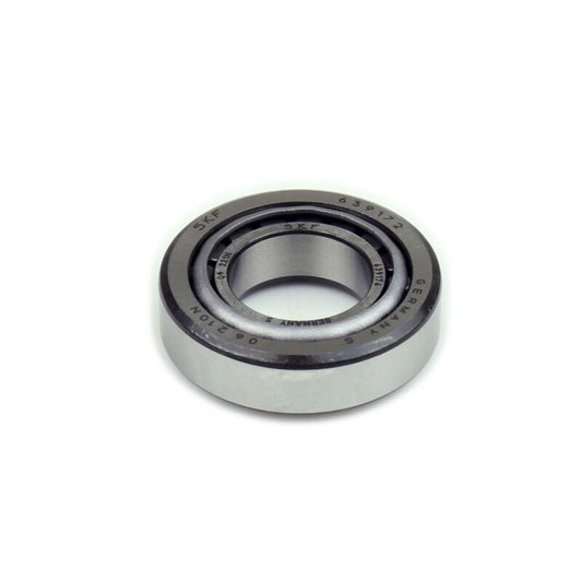 Athena BEARING 639174 - SKF - MR26052015063