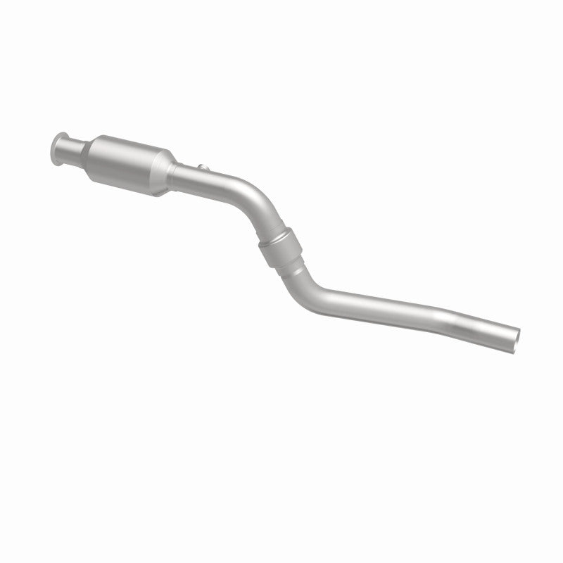 Magnaflow 00-04 Chrysler 300M 3.5L Direct Fit Converter Magnaflow
