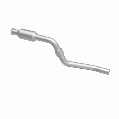 Magnaflow 00-04 Chrysler 300M 3.5L Direct Fit Converter Magnaflow