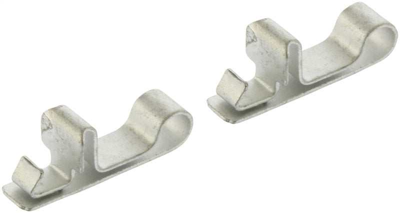 StopTech Premium Ceramic Brake Pads - 308.09560 Stoptech