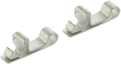 StopTech Premium Ceramic Brake Pads - 308.09560 Stoptech