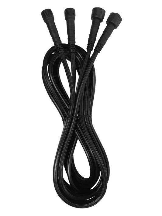 Battery Tender 10AMP Marine Charger 10 FT Extension Cable 081-0208-10