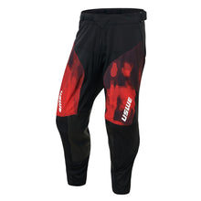 Load image into Gallery viewer, USWE Rok Off-Road Pant Adult Flame Red - Size 38