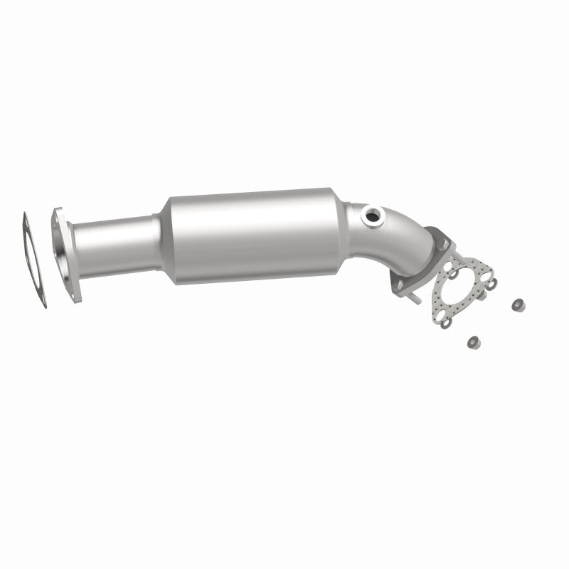 Magnaflow 01-05 Volkswagen Passat 1.8L Direct Fit Converter Magnaflow