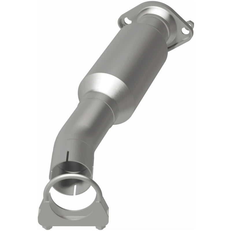 Magnaflow 04-06 Toyota Sienna 3.3L Direct Fit Converter Magnaflow