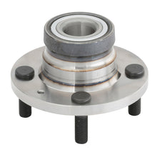 Load image into Gallery viewer, MOOG 93-95 Dodge Colt Rear Hub Assembly