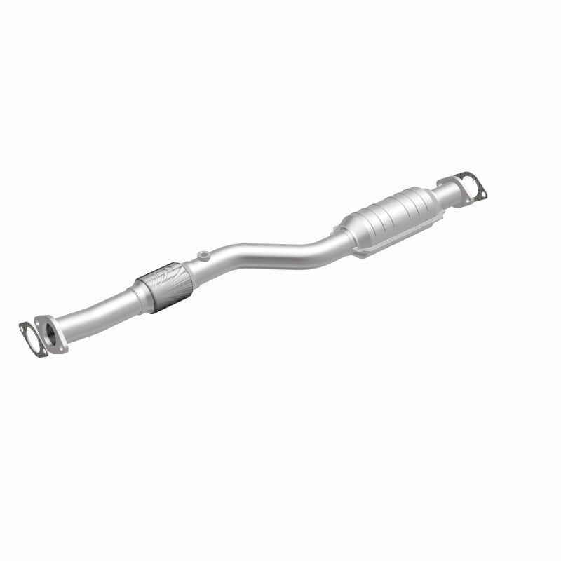 MagnaFlow Conv DF 01-02 Elantra 2.0L Magnaflow