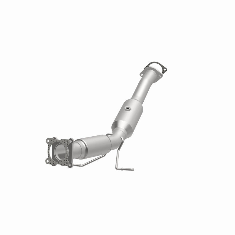 Magnaflow 04-05 Volvo S60 2.4L Direct Fit Converter Magnaflow