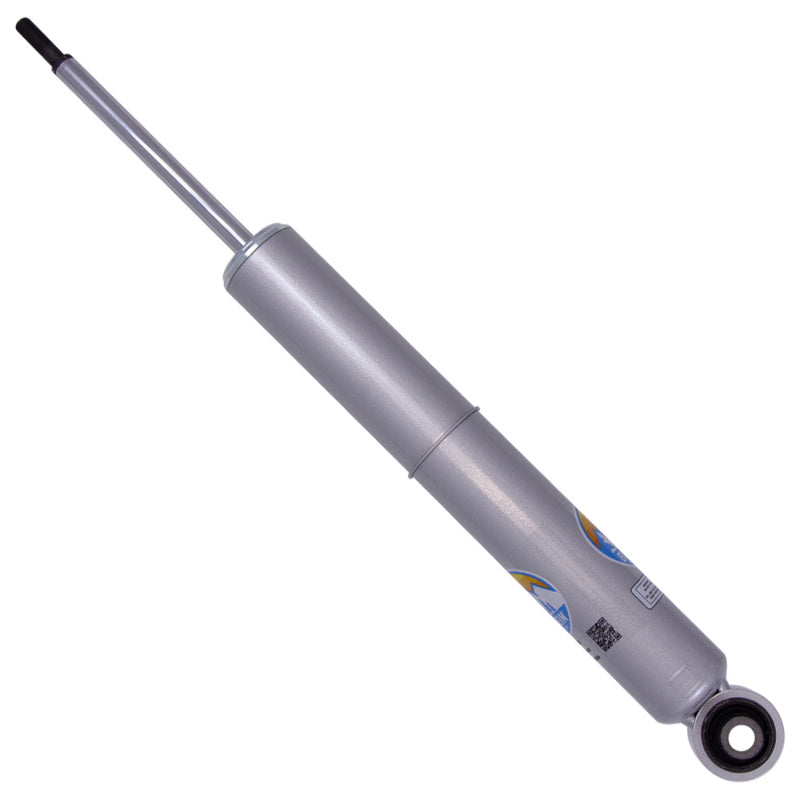 Bilstein 10-14 Subaru Outback B8 TerraSport Lift Kit - 1.5in Front & 1in Rear Lift