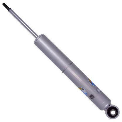 Bilstein 10-14 Subaru Outback B8 TerraSport Lift Kit - 1.5in Front & 1in Rear Lift