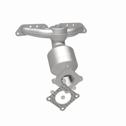 MagnaFlow Conv DF 00-04 Dodge Neon 2L Manifold Magnaflow