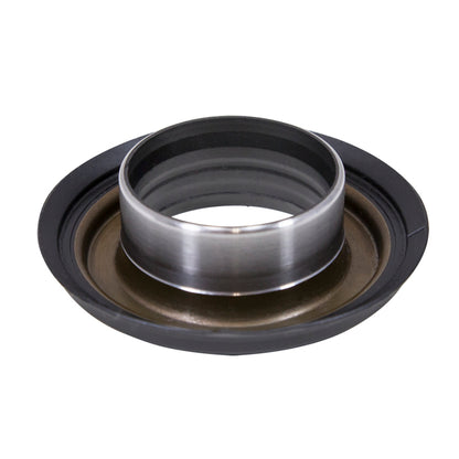 Yukon Adapter Sleeve For GM 7.2/7.625/8.0in Yokes To Use Triple Lip Pinion Seal Yukon Gear & Axle