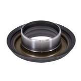 Yukon Adapter Sleeve For GM 7.2/7.625/8.0in Yokes To Use Triple Lip Pinion Seal