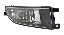 Load image into Gallery viewer, Hella 2012-2013 Volkswagen Beetle Fog Light Assembly Right