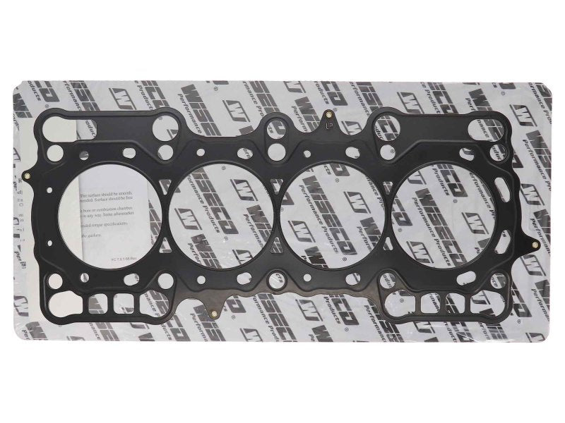 Wiseco SC GASKET - Honda PRELUDE 88MM Gasket