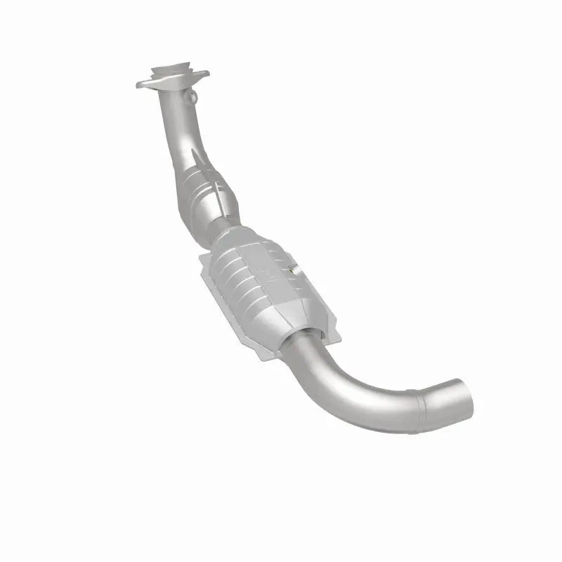 MagnaFlow Conv DF 99-00 Ford Exped 4.6L Magnaflow