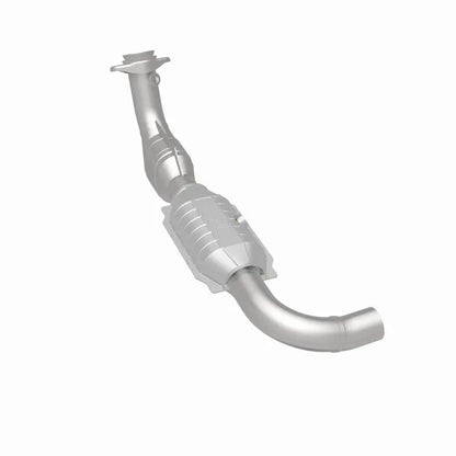 MagnaFlow Conv DF 99-00 Ford Exped 4.6L Magnaflow