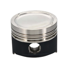 Load image into Gallery viewer, Wiseco Lancia Delta HF Intergrale 2.0L 16v 8.5:1 CR Piston Kit