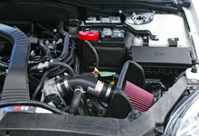 Load image into Gallery viewer, K&amp;N 06-09 Ford Fusion L4-2.3L Typhoon Short Ram Intake