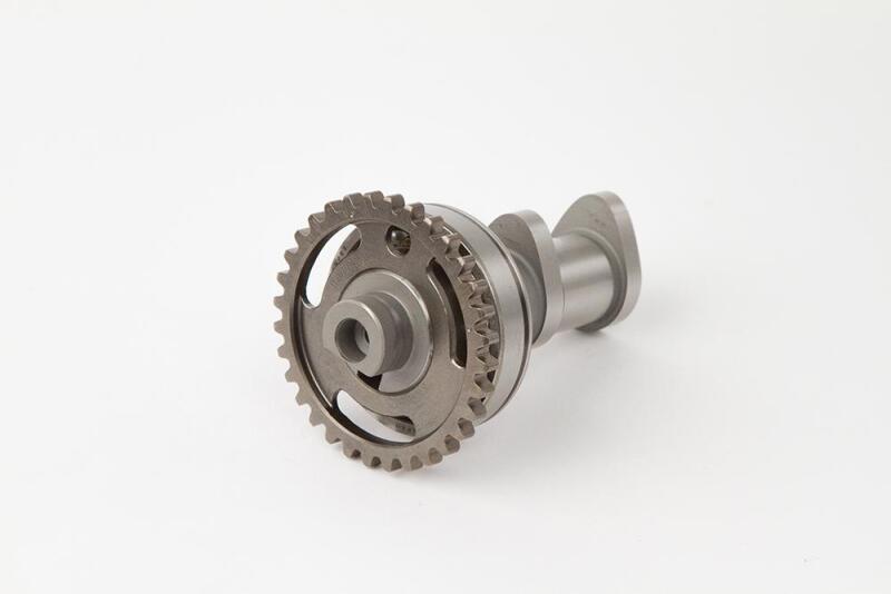 Hot Cams 04-10 KX 250 F/04-06 RM-Z 250 Exhaust Camshaft - Stage 2